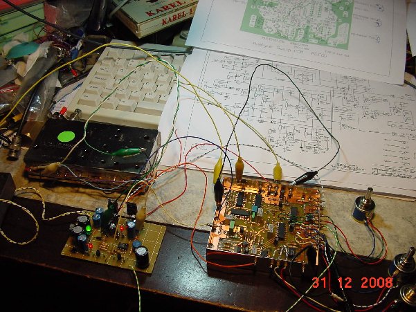 DSC01785a.jpg (380.46 KiB) 32591 keer bekeken Tuner, sweep generator, voeding