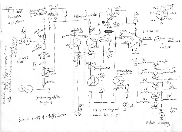 schema.png