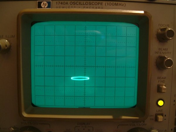 Comp-tester 13.JPG (58.44 KiB) 56873 keer bekeken 22uF, XY beeld