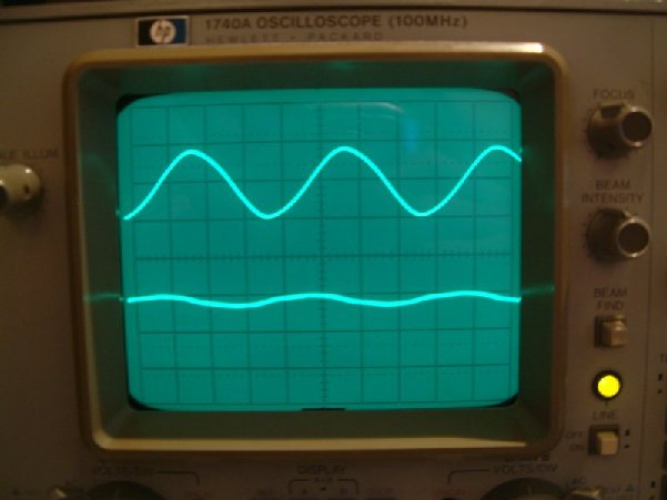 Comp-tester 14.JPG (55.44 KiB) 56873 keer bekeken 22uF, X en Y signalen