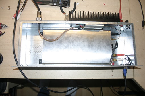 IMG_9478.JPG (1.55 MiB) 143608 keer bekeken Wavecom en eindmodule