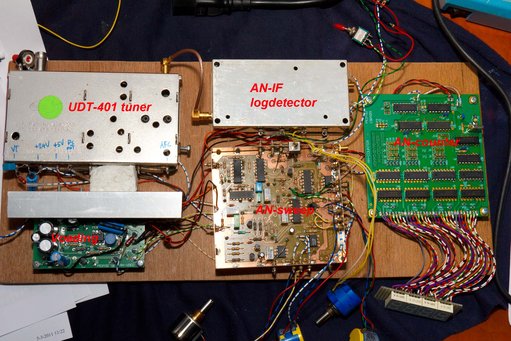 20110305-IMG_7020.jpg (665.1 KiB) 28972 keer bekeken Plank met testopstelling