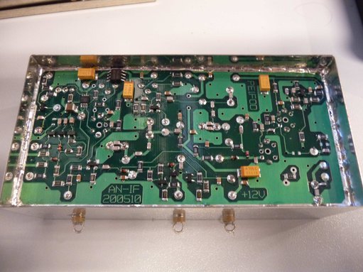 AN-IF-bot100a.jpg (551.5 KiB) 120194 keer bekeken PE1FOD