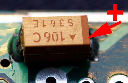 Tantaal-positie.jpg (59.57 KiB) 28967 keer bekeken Tantaal positie. De streep is de plus. Dat zou je misschien niet verwachten.