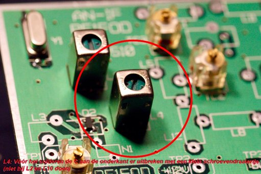L4-C-tje.jpg (112.62 KiB) 28957 keer bekeken Breek alleen bij L4 het C-tje aan de onderkant er uit.
