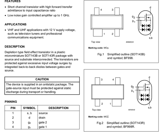 bf998.png (92.58 KiB) 120554 keer bekeken BF-998 footprint