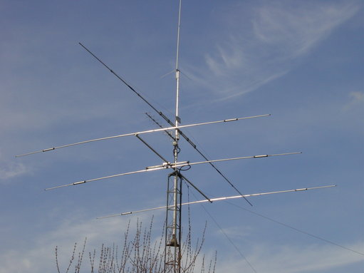 DSC01233.JPG (719.72 KiB) 40993 keer bekeken En zo staat het er nu bij in 2012