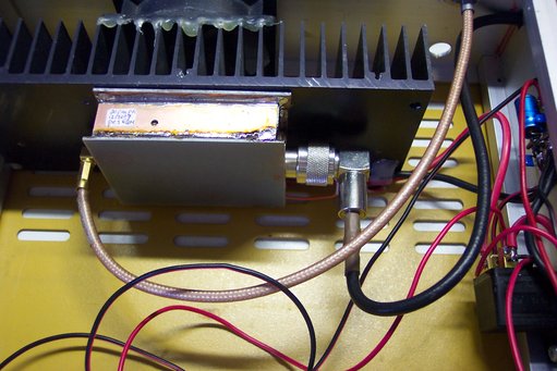 000_0003 eindtrap.JPG (629.41 KiB) 85934 keer bekeken Eindtrap ingebouwd