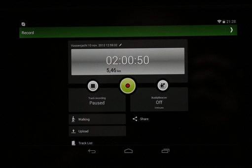 _MG_5666.JPG (720.98 KiB) 108123 keer bekeken Track recorder en stopwatch