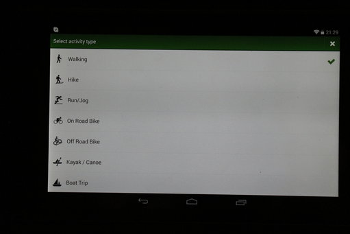 _MG_5669.JPG (848.78 KiB) 108124 keer bekeken Hoe verplaats je je?