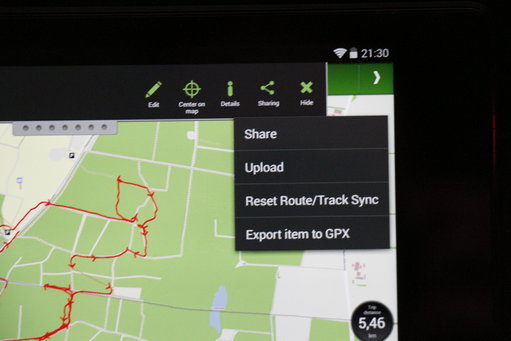 _MG_5670.JPG (1013.68 KiB) 108123 keer bekeken Tracks delen