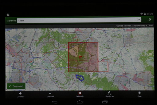 _MG_5671.JPG (1.21 MiB) 108123 keer bekeken Selecteer delen van kaarten voor offline gebruik.