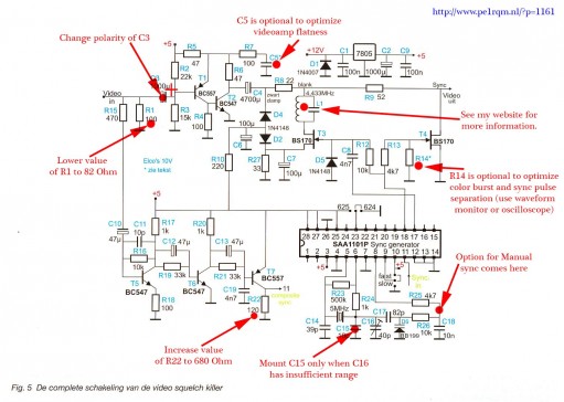 Schema_videosyngenerator-mods.jpg (197.44 KiB) 213098 keer bekeken Schema met mods, zie artikel op mijn site voor nog veel meer info en tips!
