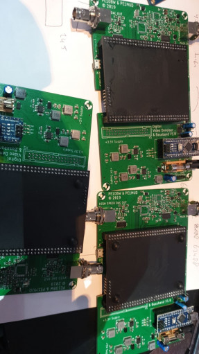 Baseband.jpg (183.25 KiB) 350306 keer bekeken De boards