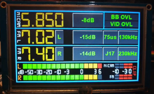 BBControl.png (813.01 KiB) 350306 keer bekeken De bediening