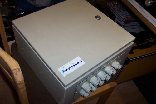 100_2279a.jpg (81.41 KiB) 56901 keer bekeken Formaat: 40x40cm