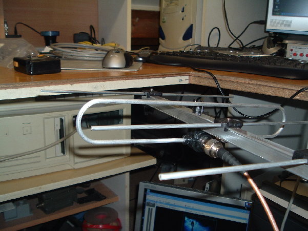DSCF0947.JPG (443.97 KiB) 215577 keer bekeken De dipool