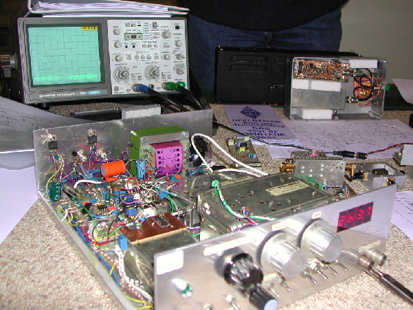 Dva2001-2.jpg (308.54 KiB) 30902 keer bekeken De "originele"
