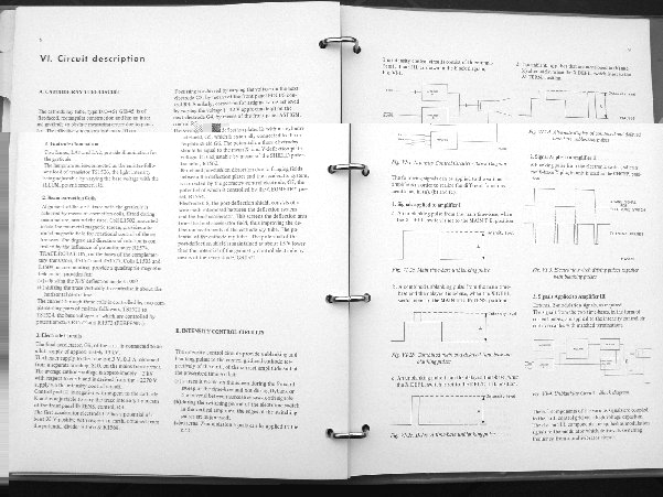 P1020151wit.JPG